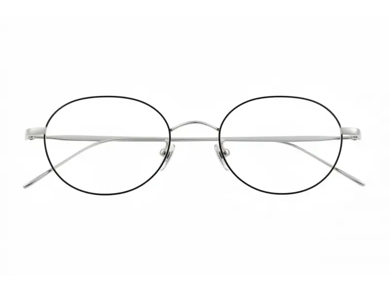 Alexander Wintsch AW7010 C3