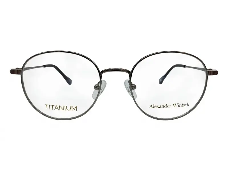 Alexander Wintsch AW7011 C3