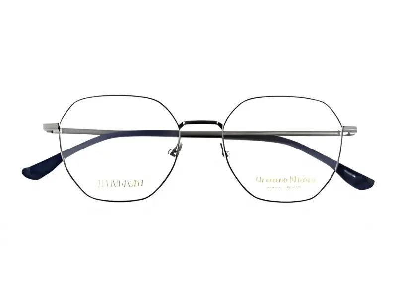 Alexander Wintsch AW7012 C3