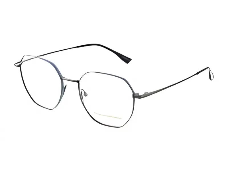 Alexander Wintsch AW7012 C3