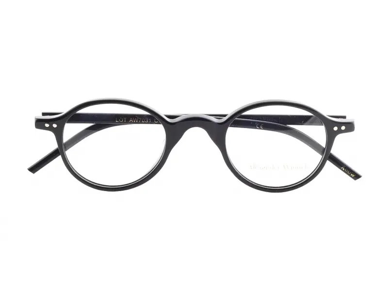 Alexander Wintsch AW7031 C1