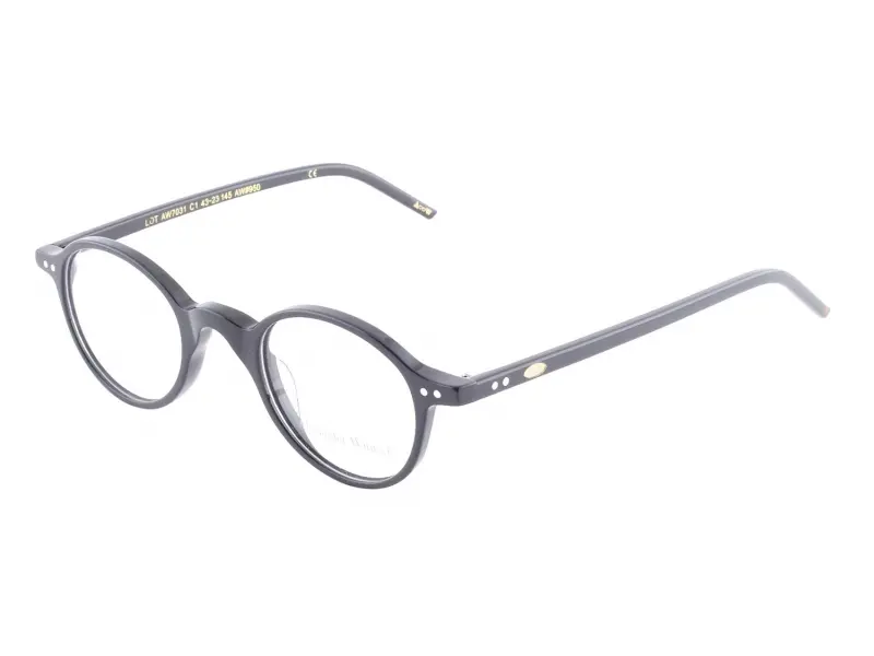 Alexander Wintsch AW7031 C1