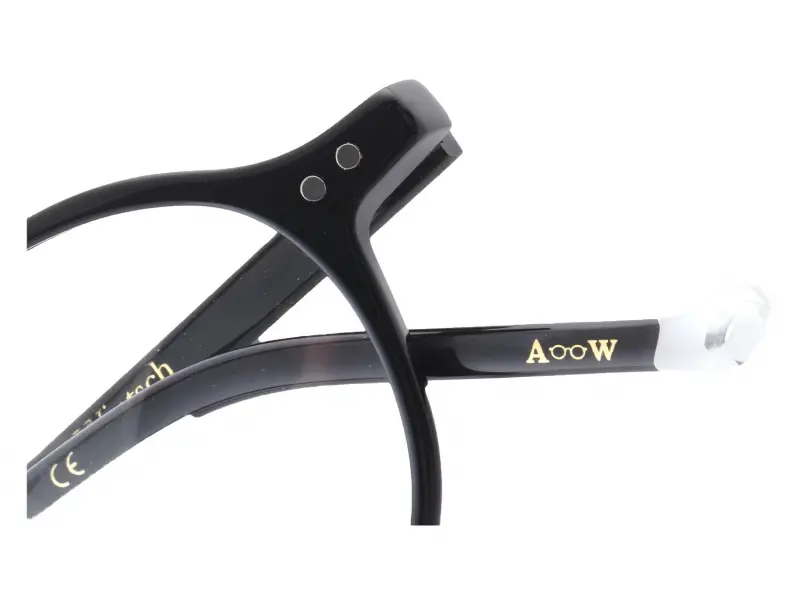 Alexander Wintsch AW7031 C1