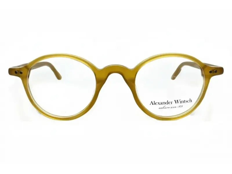 Alexander Wintsch AW7031 C3