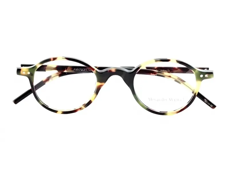 Alexander Wintsch AW7031 C4