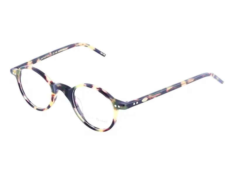 Alexander Wintsch AW7031 C4