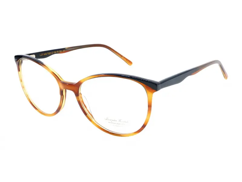 Alexander Wintsch AW7100 C1