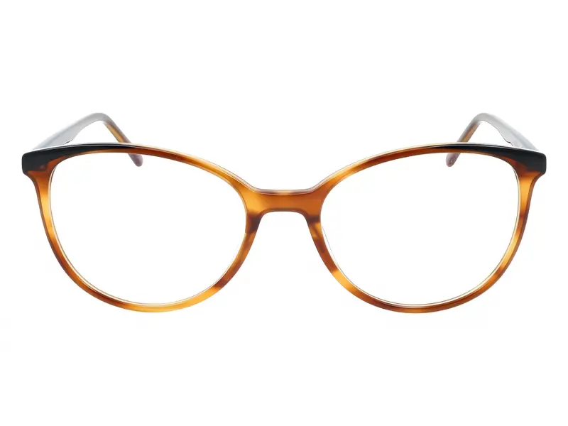 Alexander Wintsch AW7100 C1