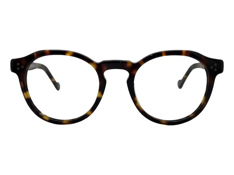 Alexander Wintsch AW7100 C2