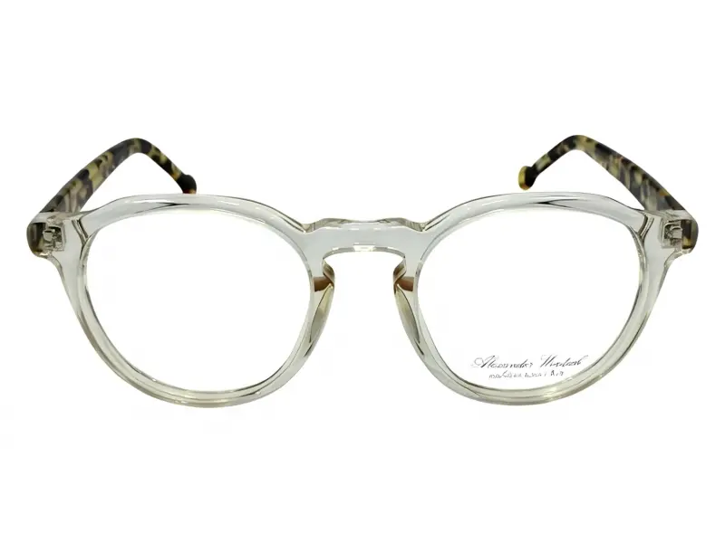 Alexander Wintsch AW7100 C3