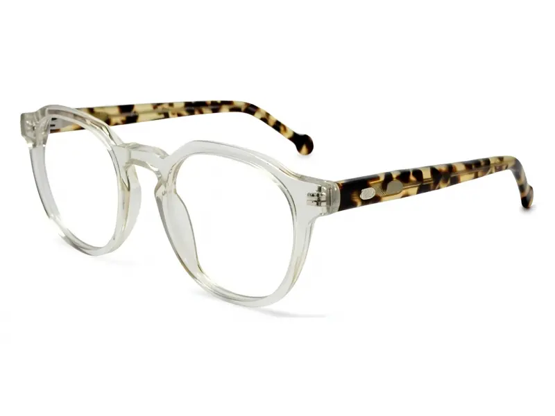 Alexander Wintsch AW7100 C3