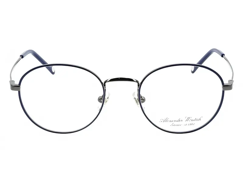 Alexander Wintsch AW7103 C1