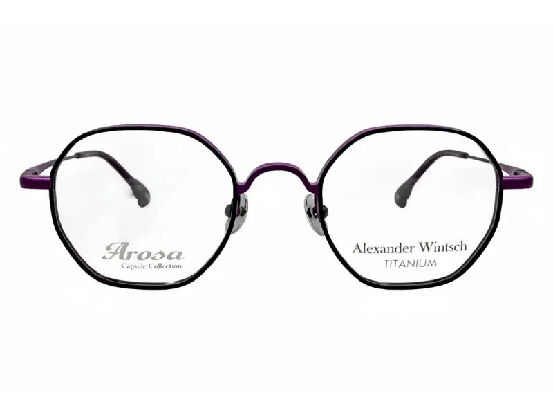 Alexander Wintsch AW7520 C2