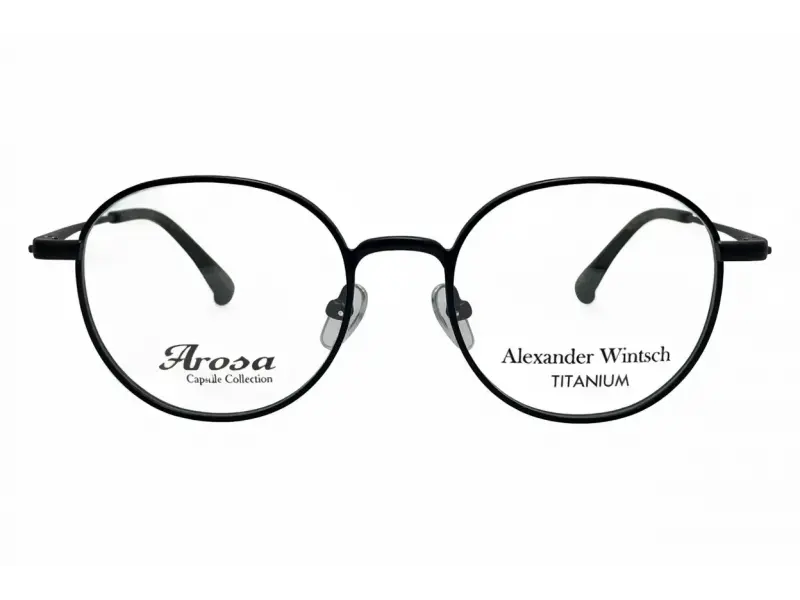 Alexander Wintsch AW7521 C1