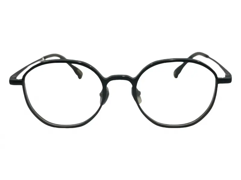 Alexander Wintsch AW7521 C4