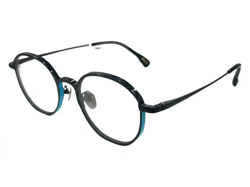 Alexander Wintsch AW7521 C4