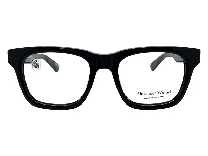 Alexander Wintsch AW7523 C3