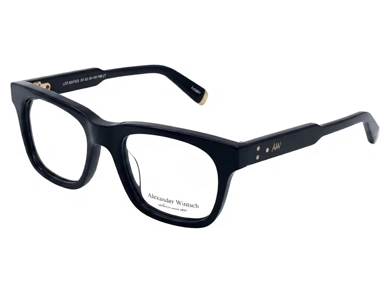 Alexander Wintsch AW7523 C3
