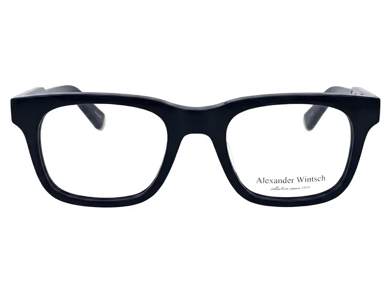 Alexander Wintsch AW7523 C3