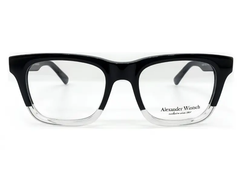 Alexander Wintsch AW7523 C4