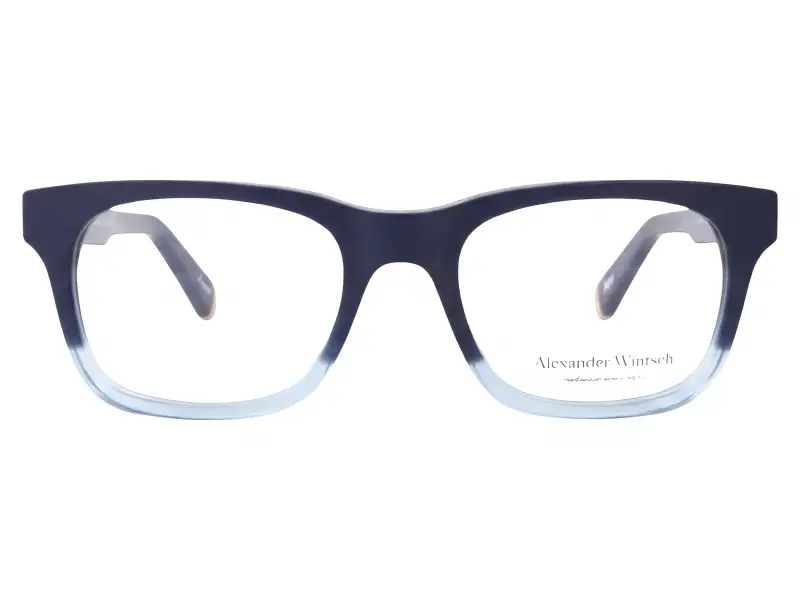 Alexander Wintsch AW7523 C4