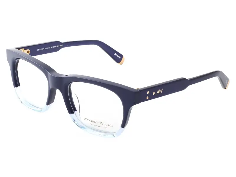 Alexander Wintsch AW7523 C4