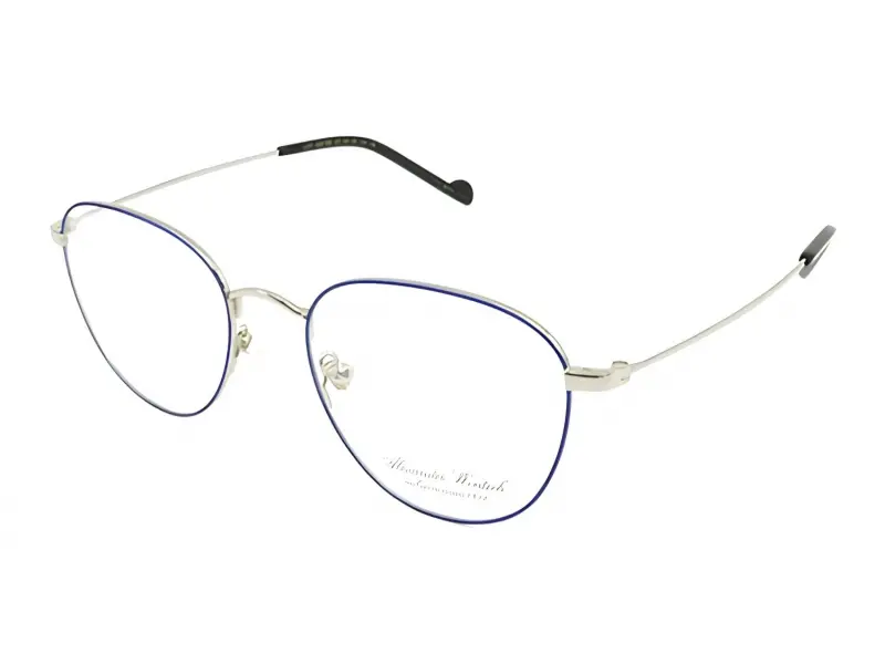 Alexander Wintsch AW786 C3