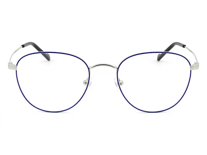 Alexander Wintsch AW786 C3