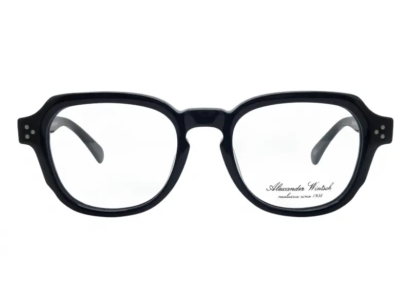 Alexander Wintsch AW799 C1
