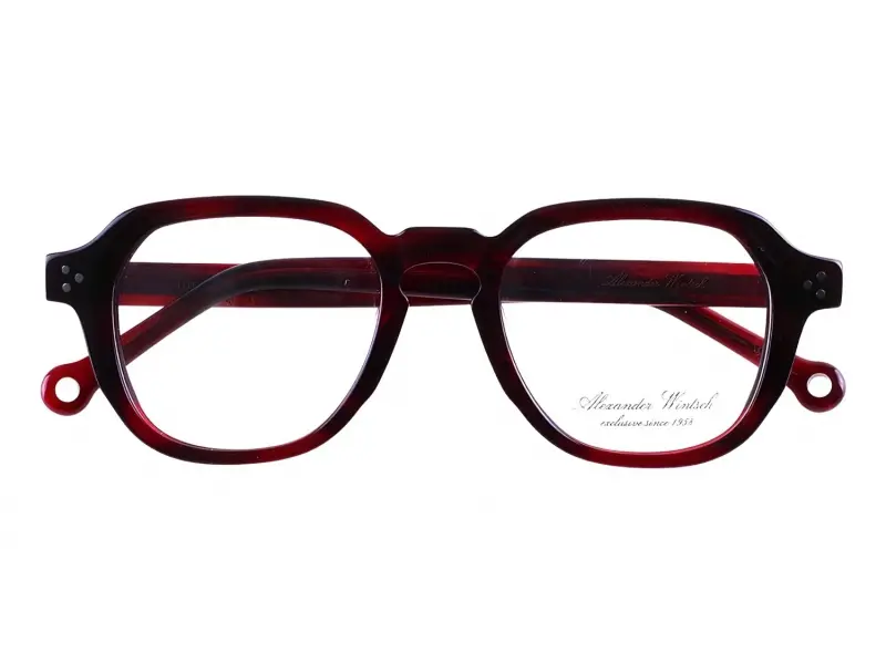 Alexander Wintsch AW799 C3