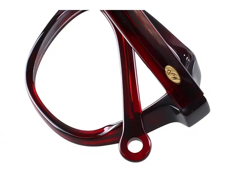 Alexander Wintsch AW799 C3