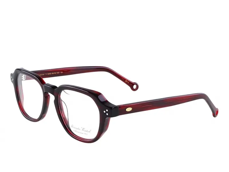 Alexander Wintsch AW799 C3