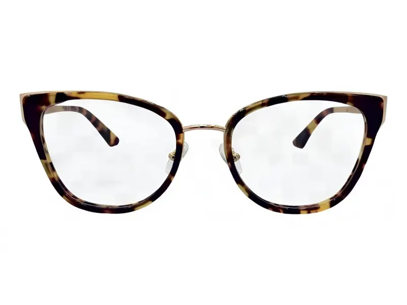 Alexander Wintsch AW8305 C1