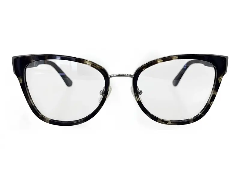 Alexander Wintsch AW8305 C2