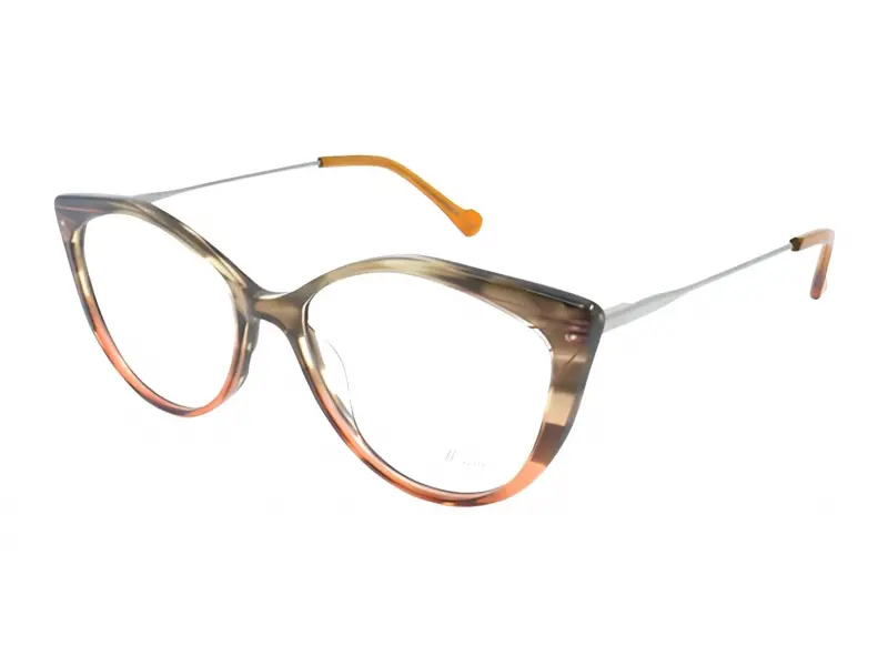 Alexander Wintsch AW8305 C4