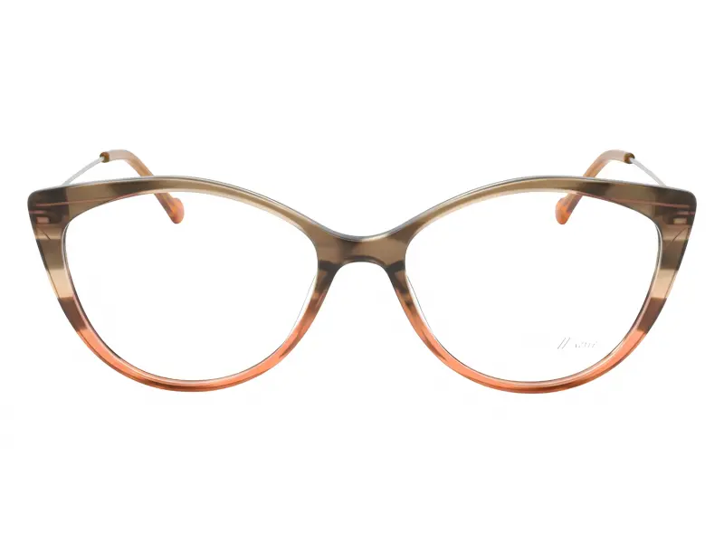 Alexander Wintsch AW8305 C4