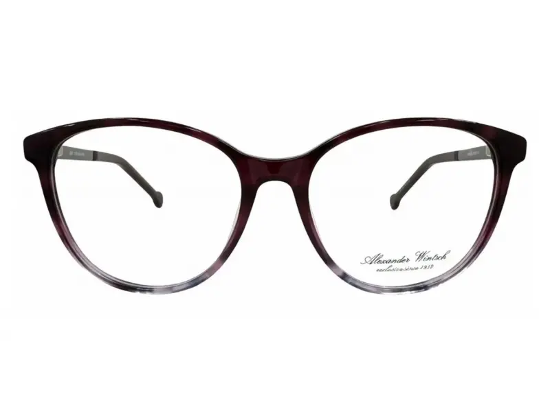 Alexander Wintsch AW8306 C2