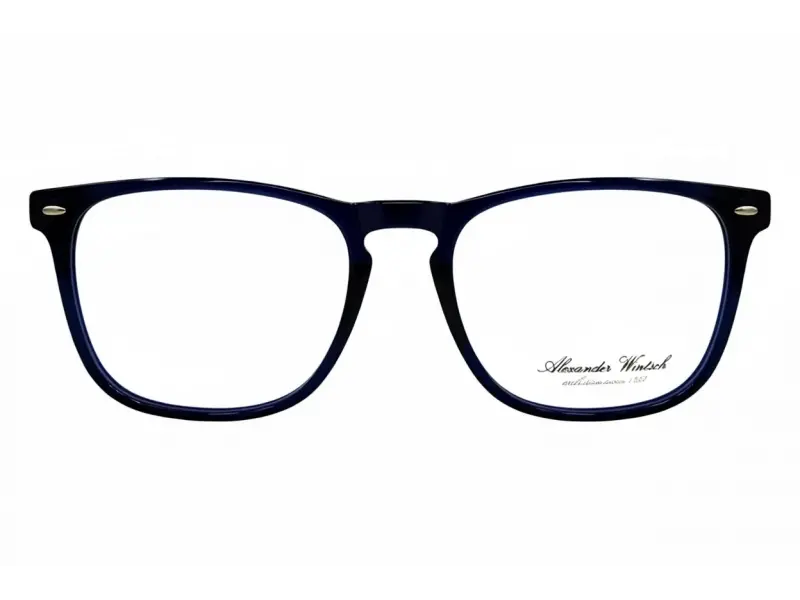 Alexander Wintsch AW8307 C3