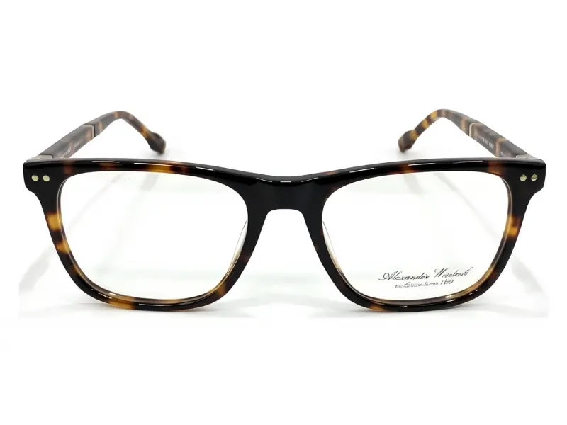 Alexander Wintsch AW8307 C4