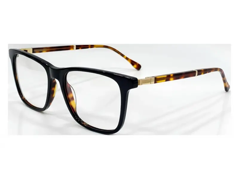 Alexander Wintsch AW8307 C4