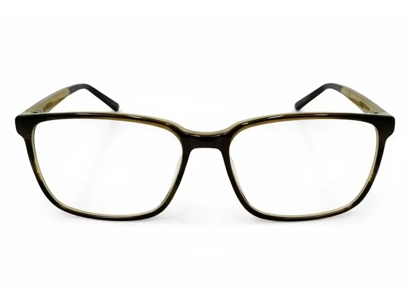 Alexander Wintsch AW8308 C4