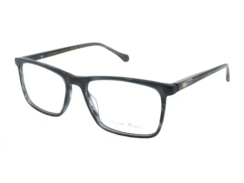 Alexander Wintsch AW8310 C4