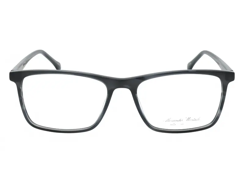 Alexander Wintsch AW8310 C4