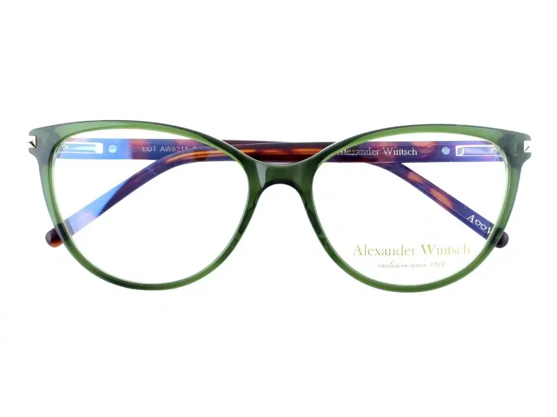 Alexander Wintsch AW8315 C4