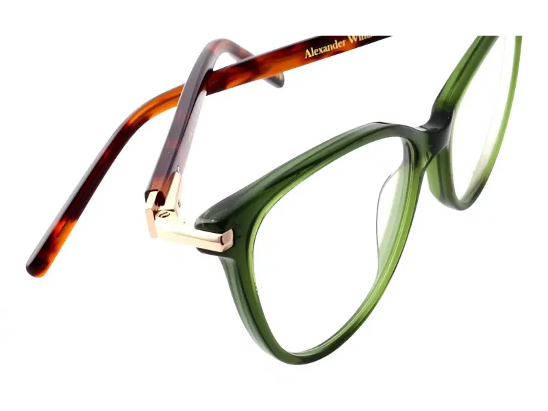 Alexander Wintsch AW8315 C4