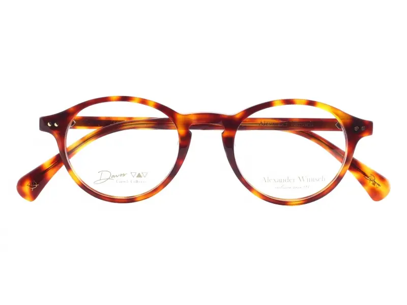 Alexander Wintsch AWD5000 C1