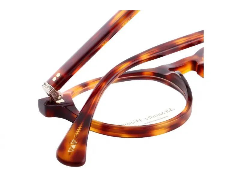 Alexander Wintsch AWD5000 C1