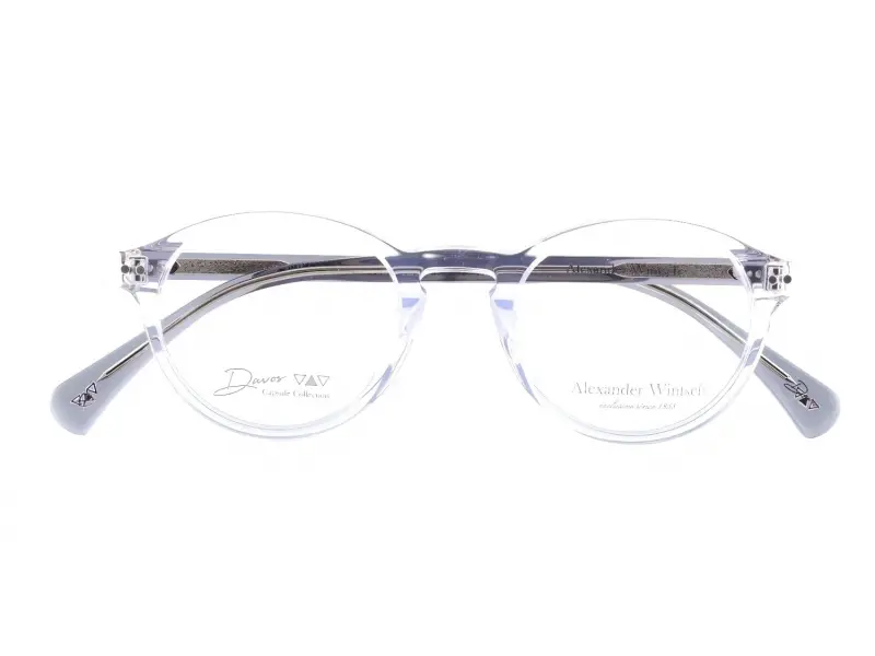 Alexander Wintsch AWD5000 C4