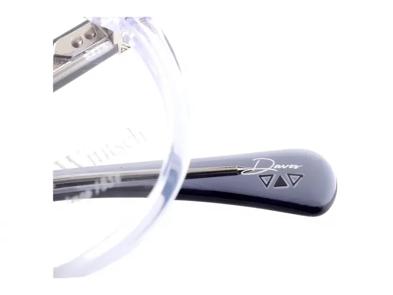 Alexander Wintsch AWD5000 C4