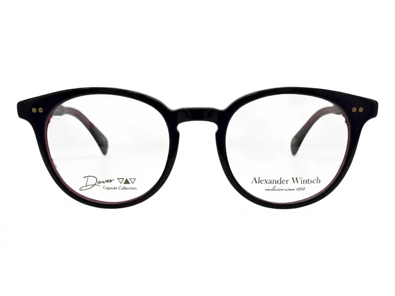 Alexander Wintsch AWD5002 C4